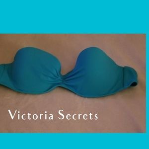 Cute Bikini top 👙